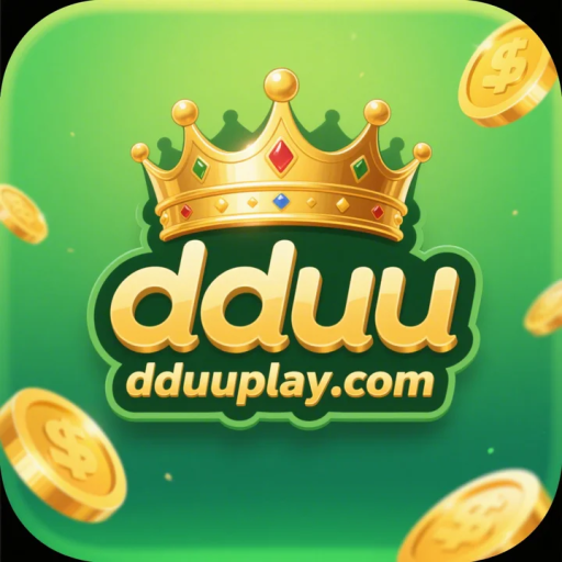 dduu